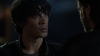 scnet_the100_3x08_1619.jpg
