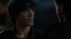 scnet_the100_3x08_1620.jpg