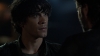 scnet_the100_3x08_1621.jpg