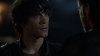 scnet_the100_3x08_1622.jpg