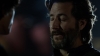 scnet_the100_3x08_1623.jpg