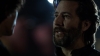 scnet_the100_3x08_1624.jpg