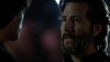 scnet_the100_3x08_1625.jpg