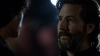 scnet_the100_3x08_1626.jpg