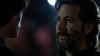 scnet_the100_3x08_1627.jpg