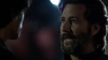 scnet_the100_3x08_1628.jpg
