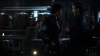 scnet_the100_3x08_1629.jpg