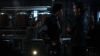 scnet_the100_3x08_1630.jpg