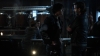 scnet_the100_3x08_1631.jpg