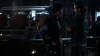 scnet_the100_3x08_1632.jpg