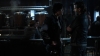 scnet_the100_3x08_1633.jpg
