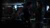 scnet_the100_3x08_1634.jpg