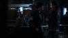scnet_the100_3x08_1635.jpg
