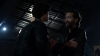 scnet_the100_3x08_1636.jpg