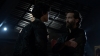 scnet_the100_3x08_1637.jpg
