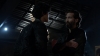 scnet_the100_3x08_1638.jpg