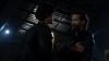 scnet_the100_3x08_1639.jpg
