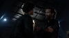 scnet_the100_3x08_1640.jpg
