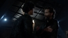 scnet_the100_3x08_1641.jpg