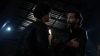 scnet_the100_3x08_1642.jpg