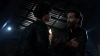 scnet_the100_3x08_1643.jpg