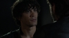 scnet_the100_3x08_1644.jpg