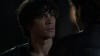 scnet_the100_3x08_1645.jpg