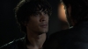 scnet_the100_3x08_1646.jpg
