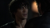 scnet_the100_3x08_1647.jpg