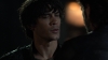 scnet_the100_3x08_1648.jpg