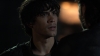 scnet_the100_3x08_1649.jpg