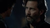scnet_the100_3x08_1650.jpg