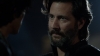 scnet_the100_3x08_1651.jpg