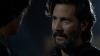 scnet_the100_3x08_1652.jpg