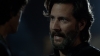 scnet_the100_3x08_1653.jpg