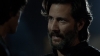 scnet_the100_3x08_1654.jpg