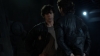 scnet_the100_3x08_1655.jpg