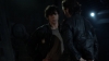 scnet_the100_3x08_1656.jpg