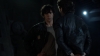 scnet_the100_3x08_1657.jpg