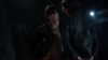 scnet_the100_3x08_1658.jpg