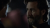 scnet_the100_3x08_1659.jpg