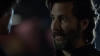 scnet_the100_3x08_1660.jpg