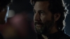 scnet_the100_3x08_1661.jpg