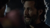 scnet_the100_3x08_1662.jpg