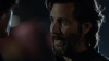 scnet_the100_3x08_1663.jpg