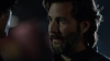 scnet_the100_3x08_1664.jpg
