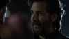 scnet_the100_3x08_1665.jpg
