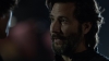 scnet_the100_3x08_1666.jpg