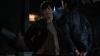 scnet_the100_3x08_1667.jpg