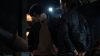 scnet_the100_3x08_1668.jpg